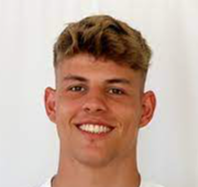 https://img.jingyuzhiboo.com.cn/img/football/player/37c41303f5c7d65fe7719f3919a84286.png