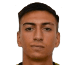 https://img.jingyuzhiboo.com.cn/img/football/player/37c4721b8ec6531b0da58f0909633b19.png