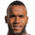 https://img.jingyuzhiboo.com.cn/img/football/player/37c49ec8a327258b25a4c1db6a16b457.png