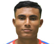 https://img.jingyuzhiboo.com.cn/img/football/player/37c50f309a7c53a9d62b55be0b995e3f.png