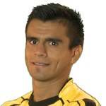 https://img.jingyuzhiboo.com.cn/img/football/player/37c6fab80b853f89436ef887059cfe01.png