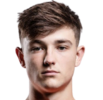 https://img.jingyuzhiboo.com.cn/img/football/player/37c9290c4b4b727f1a3faa4c3f901f29.png
