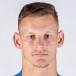 https://img.jingyuzhiboo.com.cn/img/football/player/37ca12f75bb16fdb20fb3d70a493ed41.png