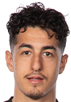 https://img.jingyuzhiboo.com.cn/img/football/player/37cb12957f49a8f83e9c1045bba1b95b.png