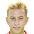 https://img.jingyuzhiboo.com.cn/img/football/player/37cc3fdf18bf23d597bd8f96c2e7cd1d.jpg