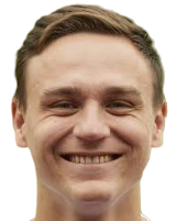 https://img.jingyuzhiboo.com.cn/img/football/player/37cd1a33ca5958fa1b94b56a10f530d0.png