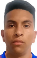 https://img.jingyuzhiboo.com.cn/img/football/player/37d06744ceef1e365ea4722e3c3b58f6.png