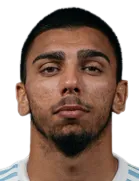https://img.jingyuzhiboo.com.cn/img/football/player/37da0bc6e281f266ff3154ce694a91e8.png