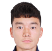 https://img.jingyuzhiboo.com.cn/img/football/player/37dcf97c8c266b4e63d69275e5d2af47.png