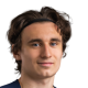 https://img.jingyuzhiboo.com.cn/img/football/player/37e19a4d574744b7f1b278e785c69746.png