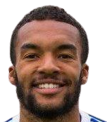 https://img.jingyuzhiboo.com.cn/img/football/player/37e45f3c7fc33d16406cfa8d9a986bab.png