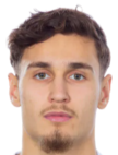 https://img.jingyuzhiboo.com.cn/img/football/player/37e6c580b78080ca02596cfeb9d8fc9d.png