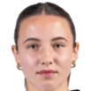 https://img.jingyuzhiboo.com.cn/img/football/player/37e82d3d7b9f8427159eafe3f0e4b521.png