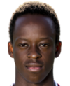 https://img.jingyuzhiboo.com.cn/img/football/player/37f4661c034839ad36eac2faf837f06e.png