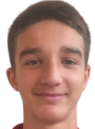 https://img.jingyuzhiboo.com.cn/img/football/player/37f55161007cf9c32a2dec6b76f3e854.png