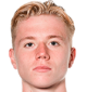 https://img.jingyuzhiboo.com.cn/img/football/player/37f7e8ed0d34d623f447d35a5481bc53.png