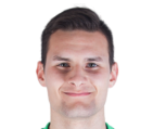 https://img.jingyuzhiboo.com.cn/img/football/player/37fa94c2be351cbfdfeb3ebef21a13a3.png