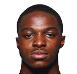 https://img.jingyuzhiboo.com.cn/img/football/player/37fbfc9864fe3df6635e88aa5cb40f31.png