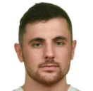 https://img.jingyuzhiboo.com.cn/img/football/player/3806bbfa1d69ae433989d0ce8f0bac05.jpg