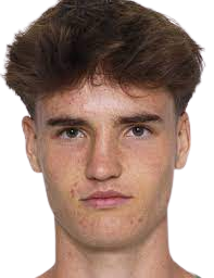 https://img.jingyuzhiboo.com.cn/img/football/player/3809de475894716f3e410c70096a59af.png