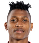 https://img.jingyuzhiboo.com.cn/img/football/player/380ee259f159460f9393ae534bb267fe.png