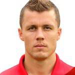 https://img.jingyuzhiboo.com.cn/img/football/player/381024bd6df9815cc1cc30d8a110c7fe.png
