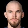 https://img.jingyuzhiboo.com.cn/img/football/player/38138c4fcfff207e6c4a7c92a105853d.png