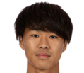https://img.jingyuzhiboo.com.cn/img/football/player/38195f967a45b994a1e196b28b911a52.png