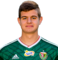 https://img.jingyuzhiboo.com.cn/img/football/player/381fdd942da14fb0f20748cd1f7aa6ff.png