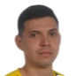https://img.jingyuzhiboo.com.cn/img/football/player/3821b30693355411bdca3fa88e693eb1.png