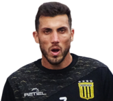 https://img.jingyuzhiboo.com.cn/img/football/player/3821bc49e94816ebad518e943093322b.png