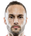 https://img.jingyuzhiboo.com.cn/img/football/player/3835053706f76b63a9ad2488d379643c.png