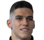 https://img.jingyuzhiboo.com.cn/img/football/player/383b3b01e213efc654abf9dbdab3a2fa.png