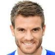 https://img.jingyuzhiboo.com.cn/img/football/player/383bad97739d369c485cc7caca2c914a.jpg