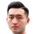 https://img.jingyuzhiboo.com.cn/img/football/player/383de48d3cc5a8aa52f54acd9a1ccacf.png