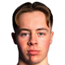 https://img.jingyuzhiboo.com.cn/img/football/player/3848016193e25b5a43f5ddb612b1575d.png