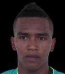 https://img.jingyuzhiboo.com.cn/img/football/player/384a27813be6dc112bf106ecaf6dd51e.png