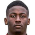 https://img.jingyuzhiboo.com.cn/img/football/player/384f12db99d92fa0e4a95bf9108e4bc1.jpg