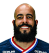 https://img.jingyuzhiboo.com.cn/img/football/player/384ff176efde0b3449c8c2dde4d954ee.png