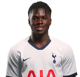 https://img.jingyuzhiboo.com.cn/img/football/player/3851d2a703b6bb0d028afa20725526e7.png