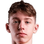https://img.jingyuzhiboo.com.cn/img/football/player/3852ca68d98650b15cab96046c7662b4.png