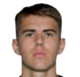 https://img.jingyuzhiboo.com.cn/img/football/player/38571b7c8334d2c6656de5f09b6fb035.png