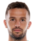 https://img.jingyuzhiboo.com.cn/img/football/player/3857ca081de18ae44c9cb369a6268f96.png