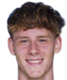 https://img.jingyuzhiboo.com.cn/img/football/player/385ad2850ef9ec525cd7ced89c1adb4d.png