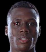 https://img.jingyuzhiboo.com.cn/img/football/player/385b9fb7ea427a1bd0f874cb044567f8.png