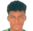 https://img.jingyuzhiboo.com.cn/img/football/player/385dbd2644c7d504154f6f0c54e45da5.png
