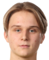 https://img.jingyuzhiboo.com.cn/img/football/player/385f93c92133550a7d309978ead58c6d.png