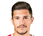 https://img.jingyuzhiboo.com.cn/img/football/player/386360c3ca8c73b1093774b45b2a96a5.jpg