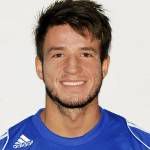 https://img.jingyuzhiboo.com.cn/img/football/player/3864aa276dbf0966569f9744144f9a7a.png