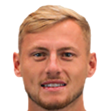 https://img.jingyuzhiboo.com.cn/img/football/player/386609fb3e86f080d70fb04cbdd4b83c.png